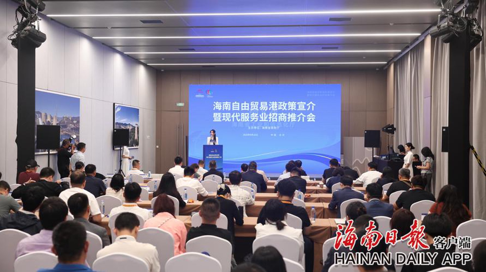 企业管理系统定制：打造个性化管理工具